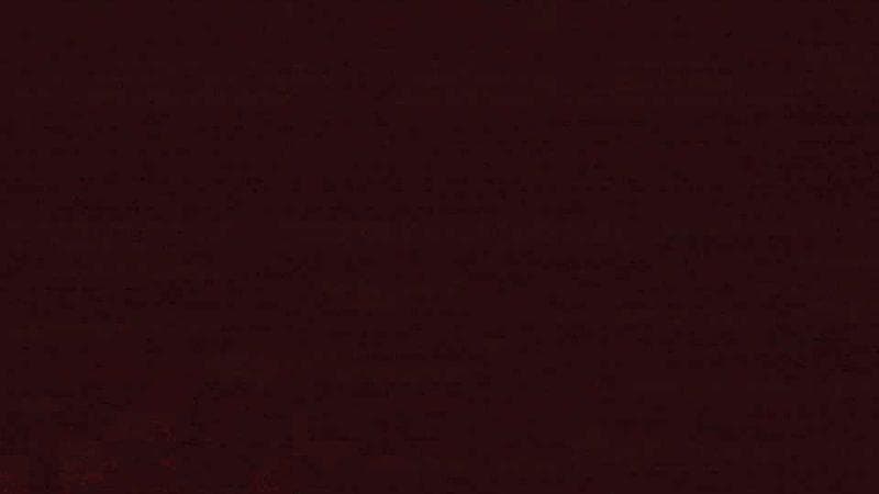 Historic Acadian Village