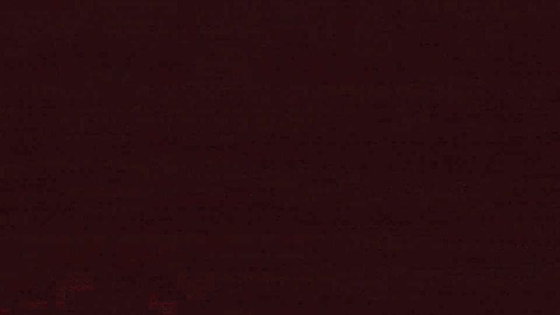 Historic Acadian Village