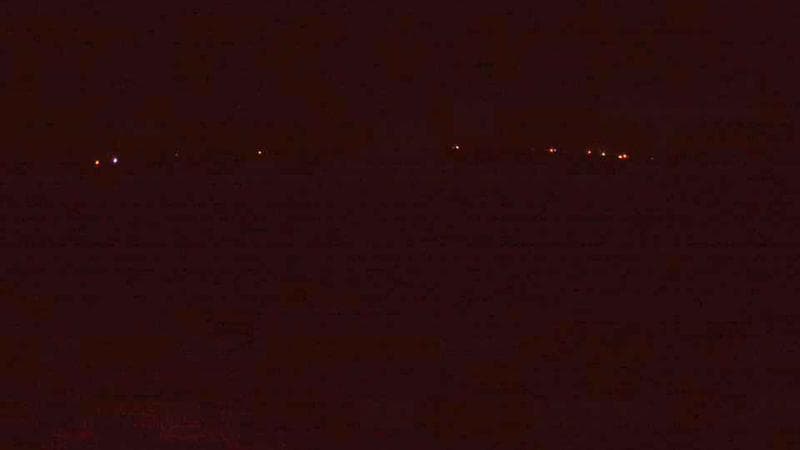 Historic Acadian Village