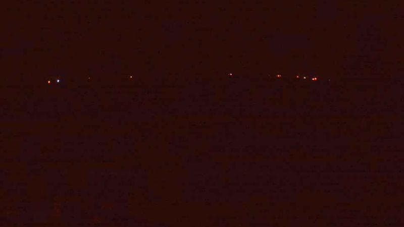 Historic Acadian Village