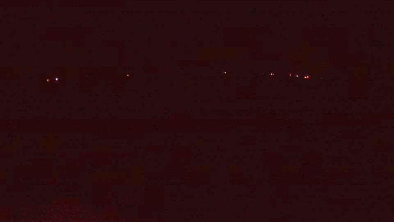 Historic Acadian Village