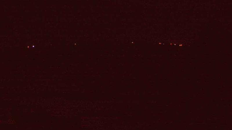 Historic Acadian Village