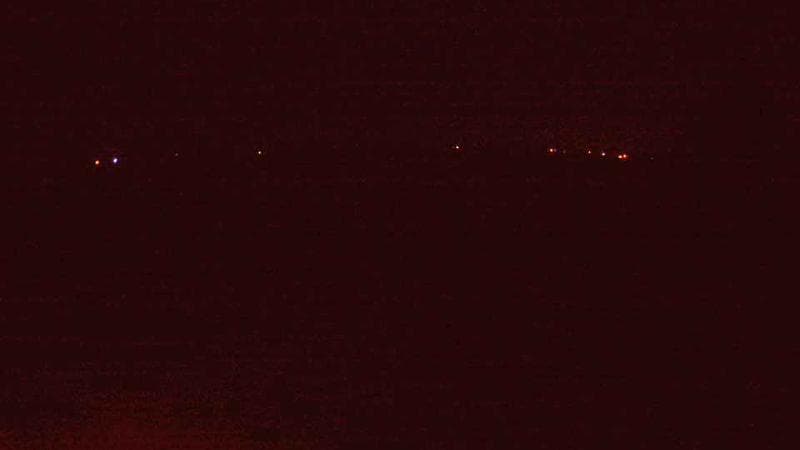 Historic Acadian Village