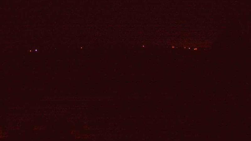 Historic Acadian Village