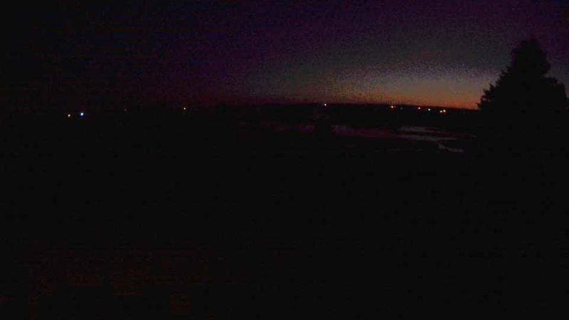 Historic Acadian Village