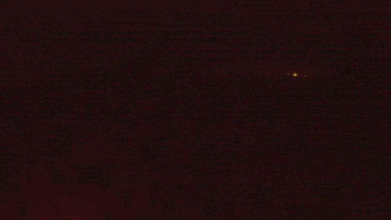 Historic Acadian Village