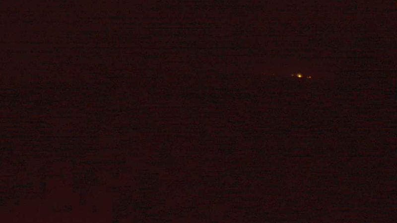 Historic Acadian Village