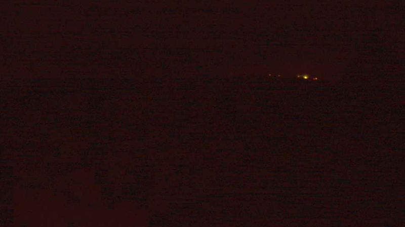 Historic Acadian Village