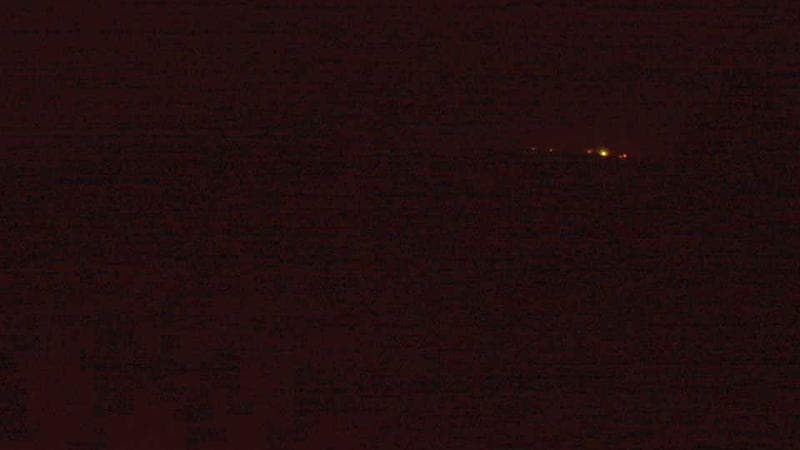 Historic Acadian Village