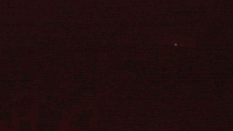 Historic Acadian Village