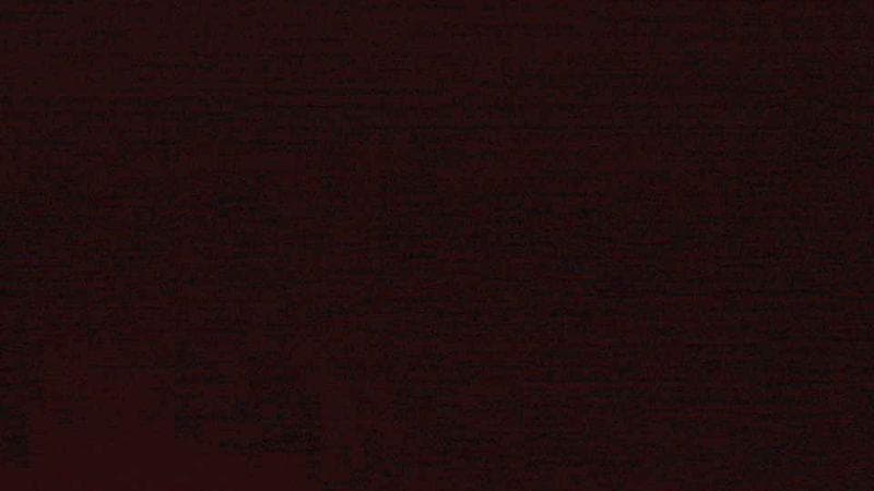 Historic Acadian Village