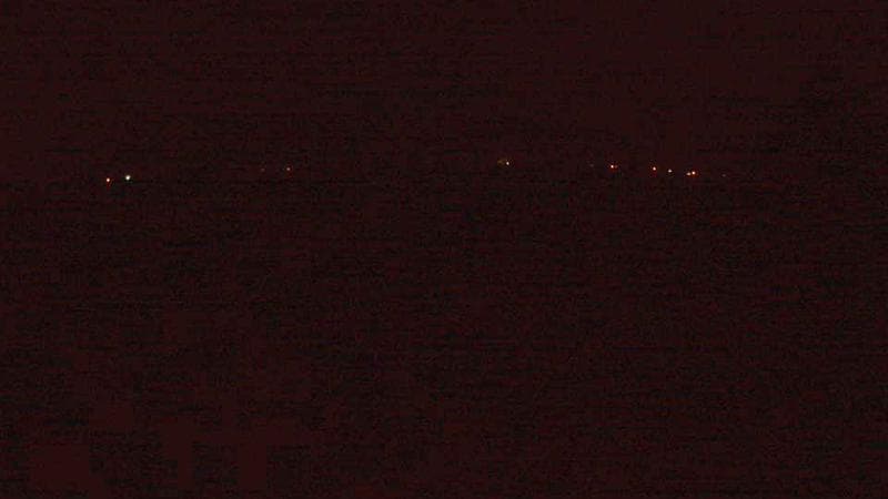 Historic Acadian Village