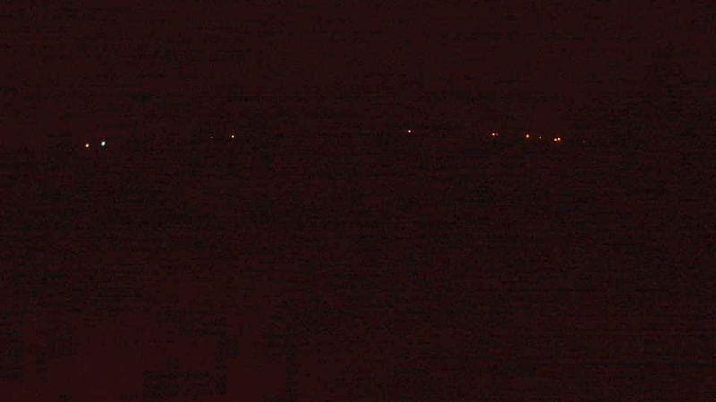 Historic Acadian Village