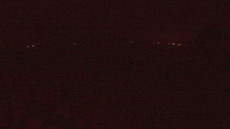 Historic Acadian Village