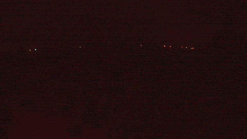 Historic Acadian Village