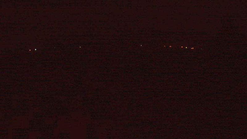 Historic Acadian Village