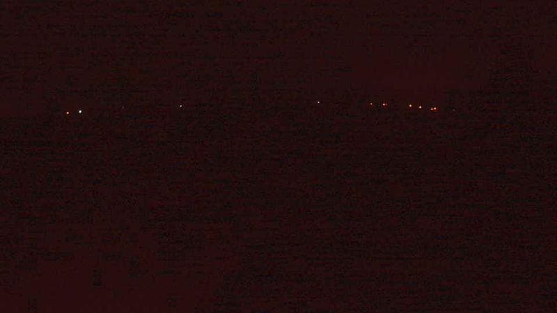 Historic Acadian Village