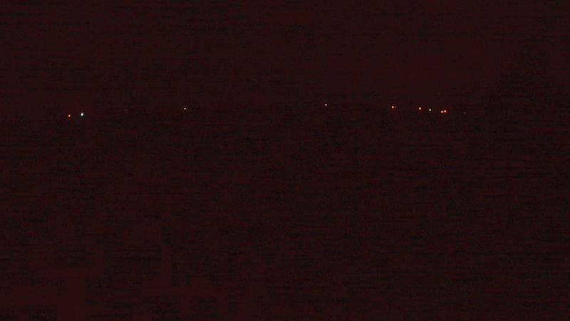 Historic Acadian Village