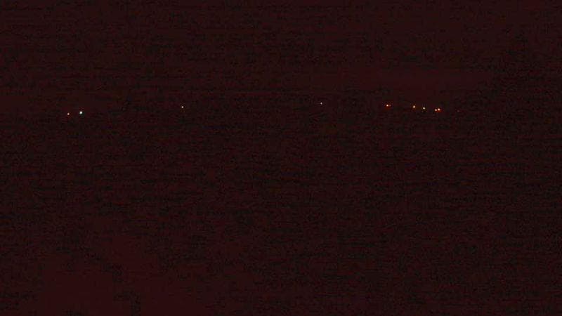 Historic Acadian Village