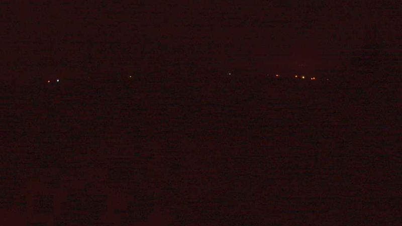 Historic Acadian Village