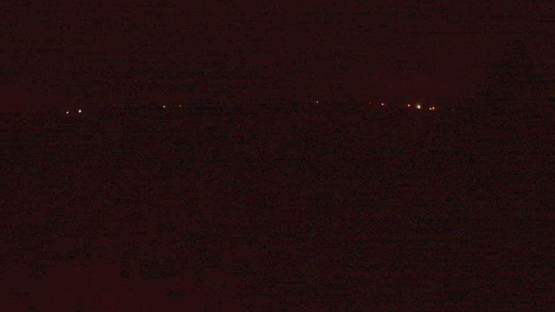 Historic Acadian Village