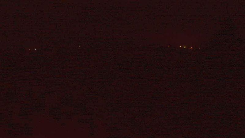 Historic Acadian Village