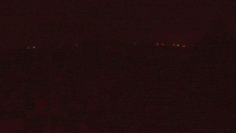 Historic Acadian Village