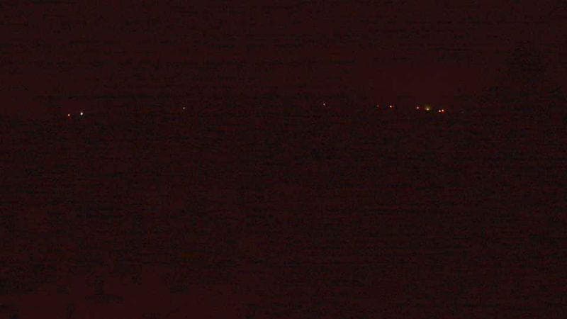 Historic Acadian Village