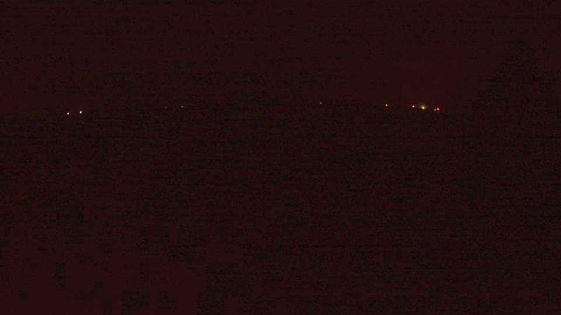 Historic Acadian Village