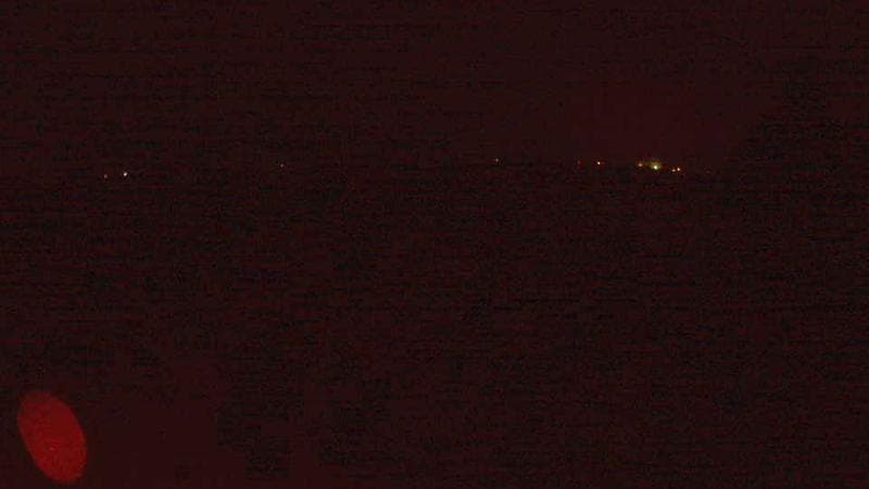 Historic Acadian Village