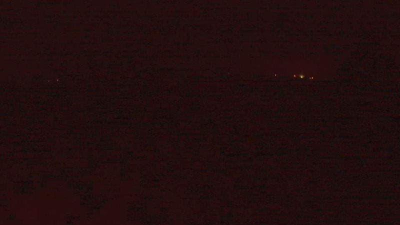 Historic Acadian Village