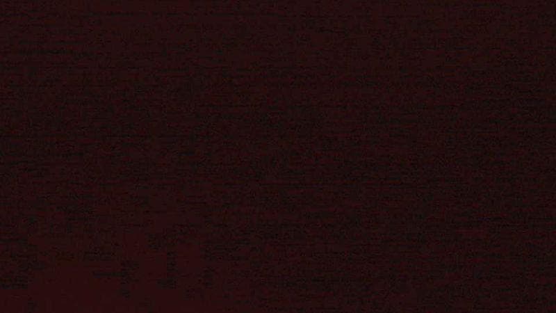 Historic Acadian Village