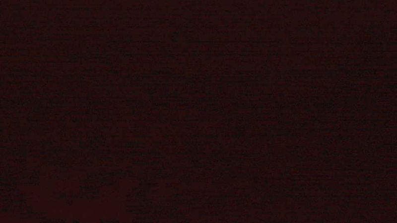 Historic Acadian Village