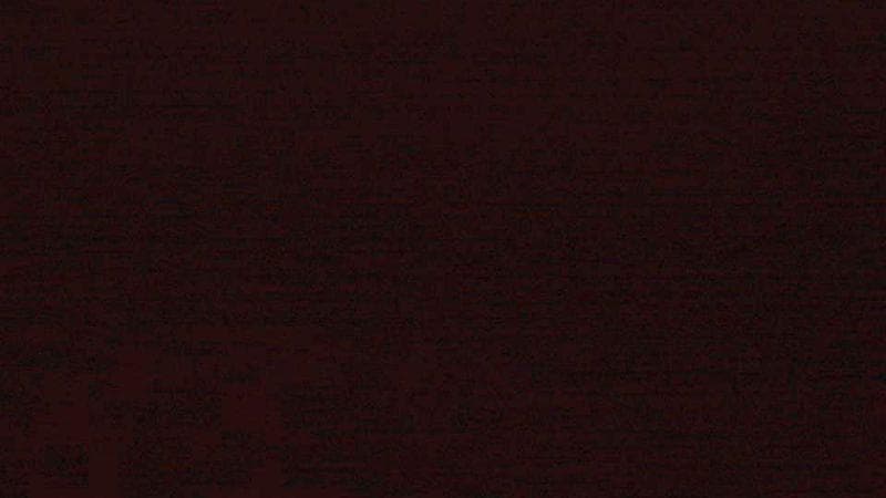 Historic Acadian Village