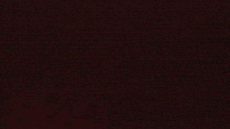 Historic Acadian Village