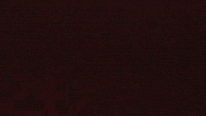 Historic Acadian Village