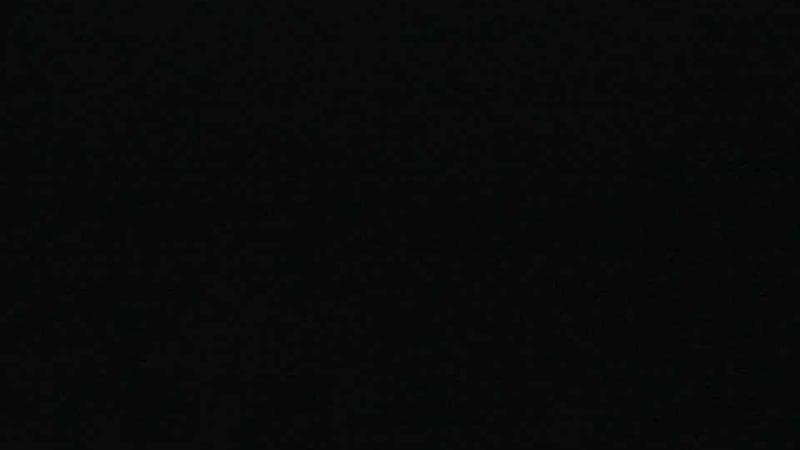 Historic Acadian Village