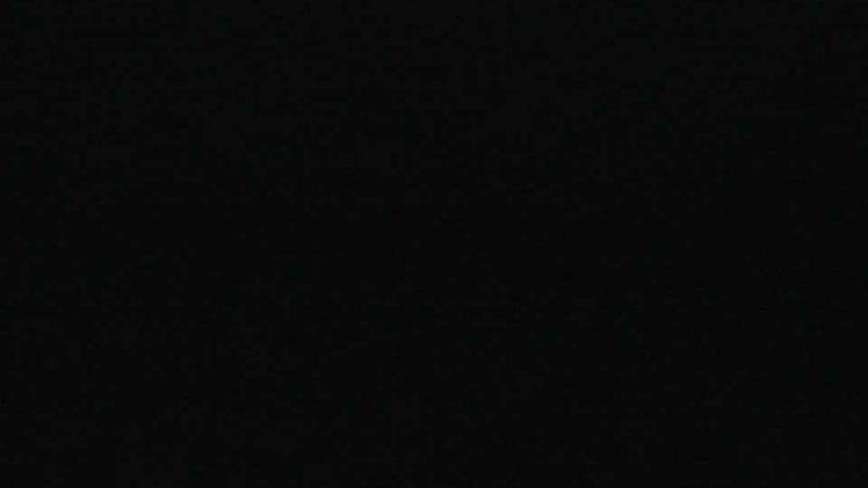 Historic Acadian Village