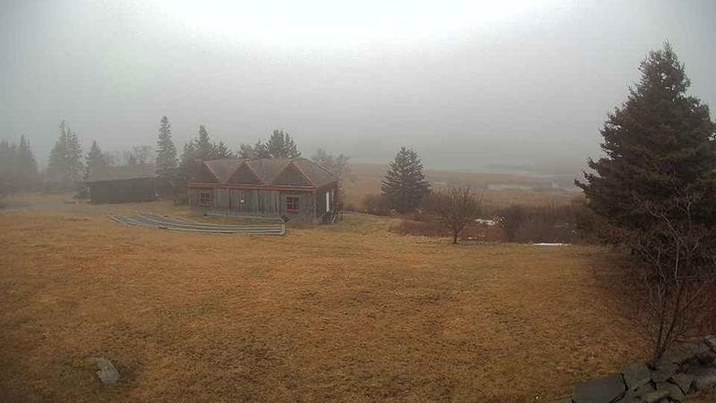 Historic Acadian Village