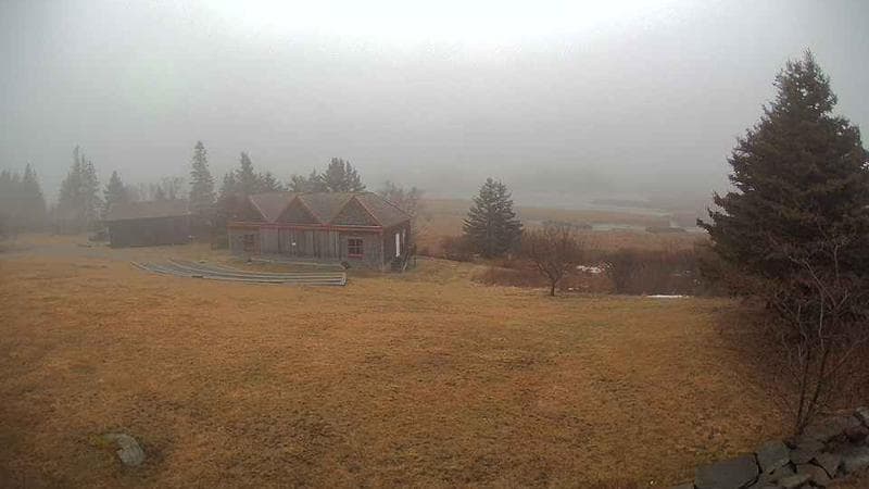 Historic Acadian Village