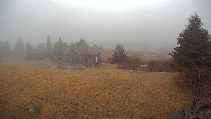 Historic Acadian Village