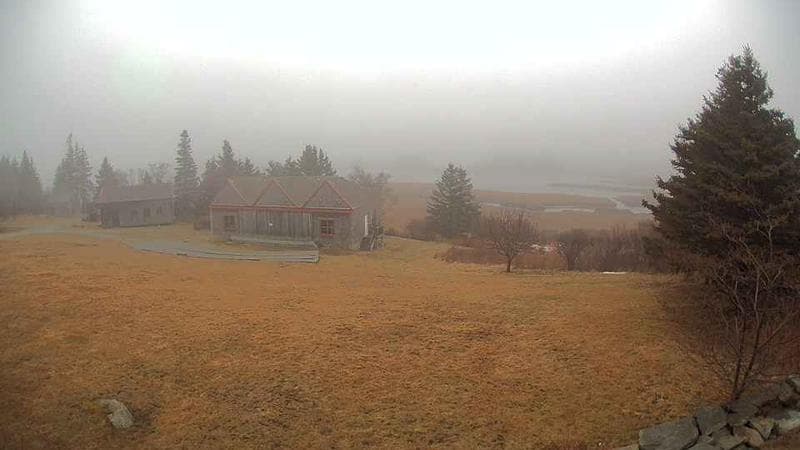 Historic Acadian Village