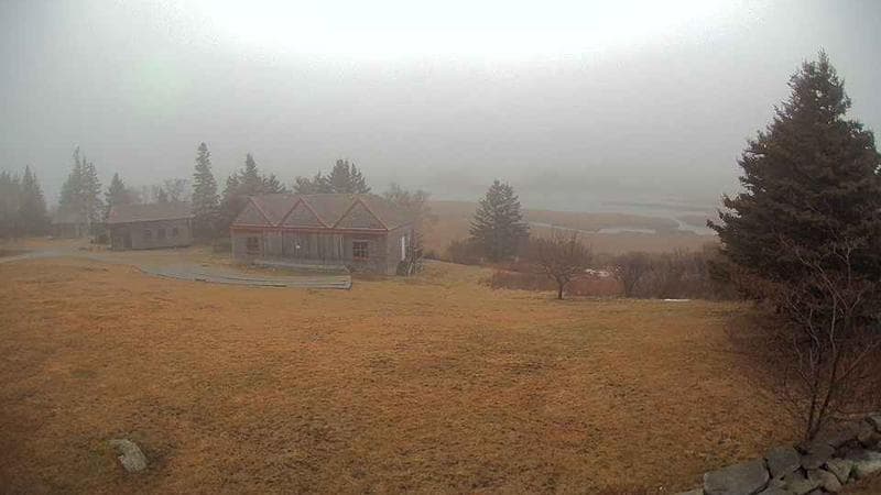Historic Acadian Village