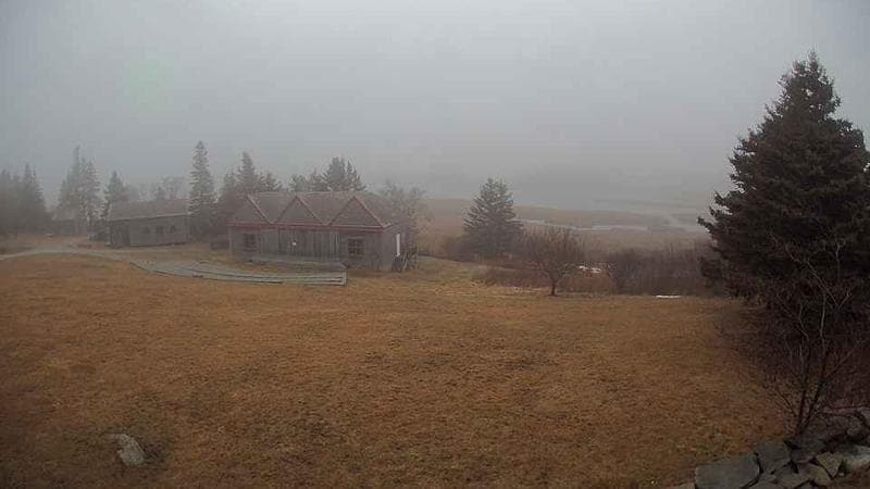 Historic Acadian Village