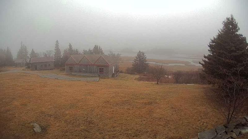 Historic Acadian Village