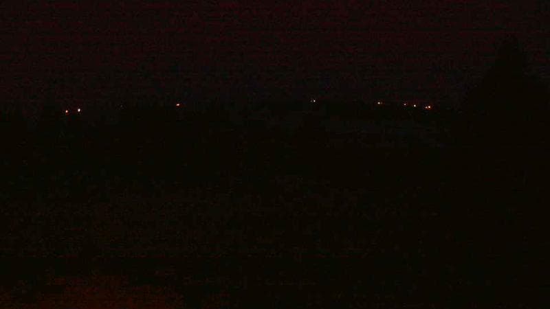 Historic Acadian Village