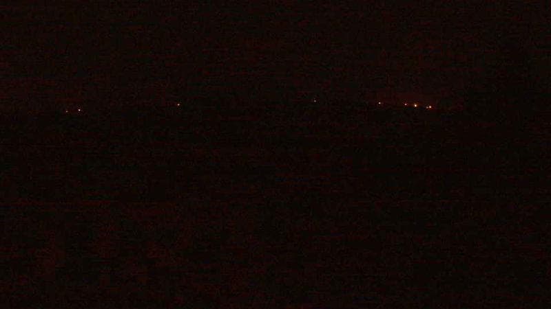 Historic Acadian Village