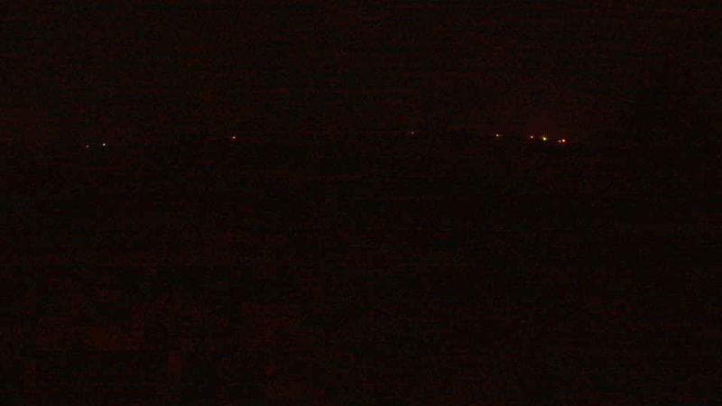 Historic Acadian Village