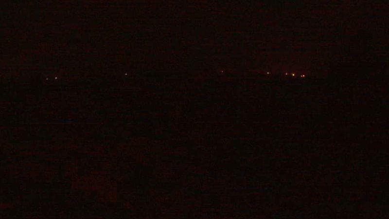 Historic Acadian Village