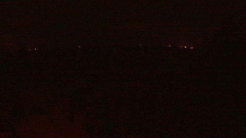 Historic Acadian Village